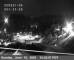 Grass Valley, California 15.06.2025 01:23