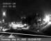 Grass Valley, California 01.05.2025 01:23