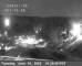 Grass Valley, California 09.06.2025 01:23