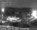 Grass Valley, Californien 09.06.2025 01:23