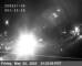 Grass Valley, California 29.04.2025 01:23