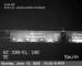 Glendora, Californie 15.06.2025 01:24