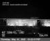 Glendora, California 30.04.2025 01:24