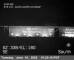 Glendora, California 09.06.2025 01:24
