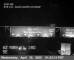 Glendora, Californie 29.04.2025 01:24