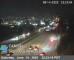 Glendale, Kalifornien 15.06.2025 01:24