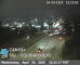 Glendale, California 01.05.2025 01:24