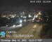 Glendale, California 30.04.2025 01:24