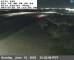 Indio, California 15.06.2025 01:24