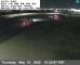 Indio, California 30.04.2025 01:24