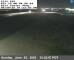 Indio, California 29.06.2025 01:24