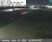Indio, California 09.06.2025 01:24