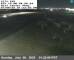 Indio, Californie 05.07.2025 01:24