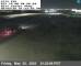 Indio, California 29.04.2025 01:24