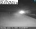 Indio, Kalifornien 15.06.2025 01:25