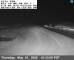 Indio, Kalifornien 01.05.2025 01:25