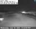 Indio, California 16.07.2025 01:25