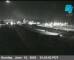 Keyes, Californie 15.06.2025 01:25