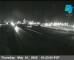 Keyes, California 30.04.2025 01:25