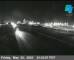 Keyes, Kalifornien 02.05.2025 01:25
