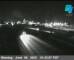 Keyes, Californien 09.06.2025 01:25