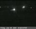 Inyokern, California 02.07.2025 01:26