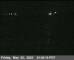 Inyokern, California 29.04.2025 01:26
