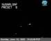 Lakehead, Kalifornien 15.06.2025 01:26