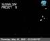 Lakehead, Kalifornien 01.05.2025 01:26