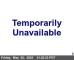 Lafayette, California 30.04.2025 01:27