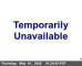 Long Beach, California 30.04.2025 01:27