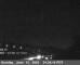 Los Angeles, California 15.06.2025 01:27