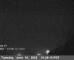 Los Angeles, California 09.06.2025 01:27
