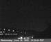 Los Angeles, California 15.06.2025 01:27
