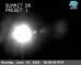 Mount Shasta, California 15.06.2025 01:28