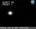 Mount Shasta, California 09.06.2025 01:28