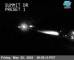 Mount Shasta, California 29.04.2025 01:28
