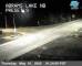 Mount Shasta, Kalifornien 01.05.2025 01:28