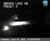 Mount Shasta, California 09.06.2025 01:28