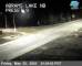 Mount Shasta, California 29.04.2025 01:28