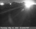 Mojave, Kalifornien 30.04.2025 01:29