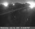 Mojave, California 02.07.2025 01:29