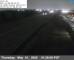 Mira Loma, Kalifornien 01.05.2025 01:29