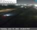 Mira Loma, California 09.06.2025 01:29
