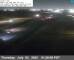 Mira Loma, California 03.07.2025 01:29