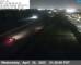 Mira Loma, California 29.04.2025 01:29