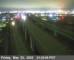 Oakland, California 29.04.2025 01:29