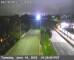 Oakland, California 09.06.2025 01:29