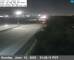 Norco, Californie 15.06.2025 01:30