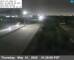 Norco, Kalifornien 01.05.2025 01:30
